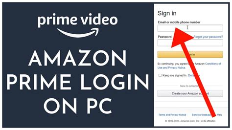 welcome myprimeportal.